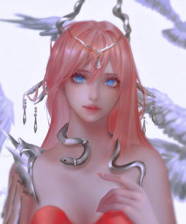 Mimima